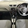 suzuki swift 2010 CFJ1559608 image 16