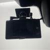 lexus ux 2018 CFJ1697848 image 5