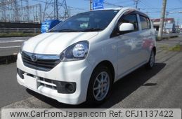 daihatsu mira-e-s 2015 -DAIHATSU--Mira e:s LA300S--LA300S-1315758---DAIHATSU--Mira e:s LA300S--LA300S-1315758-