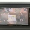 toyota passo 2017 -TOYOTA--Passo DBA-M700A--M700A-0095268---TOYOTA--Passo DBA-M700A--M700A-0095268- image 4