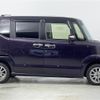 honda n-box 2015 -HONDA--N BOX DBA-JF2--JF2-1410688---HONDA--N BOX DBA-JF2--JF2-1410688- image 21