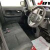 daihatsu wake 2015 -DAIHATSU--WAKE LA700S-0045217---DAIHATSU--WAKE LA700S-0045217- image 4