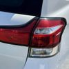 toyota corolla-fielder 2015 CFJ1779680 image 30