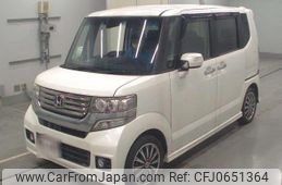 honda n-box 2014 quick_quick_DBA-JF1_JF1-2202314