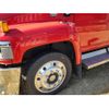 chevrolet chevrolet-others 2013 CFJ9527806 image 28