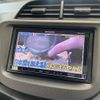 honda fit-shuttle 2013 CFJ1561325 image 20