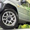 suzuki jimny 2024 CFJ0524117 image 13