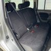 nissan cube 2013 quick_quick_Z12_Z12-265652 image 10