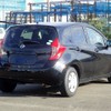 nissan note 2016 19121107 image 7