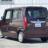 honda n-box 2018 -HONDA--N BOX DBA-JF3--JF3-1172020---HONDA--N BOX DBA-JF3--JF3-1172020- image 15