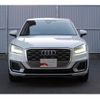 audi q2 2018 -AUDI--Audi Q2 ABA-GACZE--WAUZZZGA1KA000406---AUDI--Audi Q2 ABA-GACZE--WAUZZZGA1KA000406- image 7