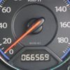 honda civic-ferio 2003 -HONDA 【三重 503ｾ1522】--Civic Ferio ES3--1300166---HONDA 【三重 503ｾ1522】--Civic Ferio ES3--1300166- image 12