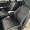 toyota corolla-rumion 2014 -TOYOTA 【長野 301ﾆ4280】--Corolla Rumion DBA-NZE151N--NZE151-4013645---TOYOTA 【長野 301ﾆ4280】--Corolla Rumion DBA-NZE151N--NZE151-4013645- image 20