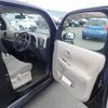 nissan cube 2015 23578 image 23
