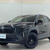 toyota yaris-cross 2020 -TOYOTA--Yaris Cross 5BA-MXPB15--MXPB15-2000061---TOYOTA--Yaris Cross 5BA-MXPB15--MXPB15-2000061- image 19