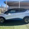 renault captur 2017 -RENAULT--Renault Captur ABA-2RH5F1--VF12RAU1DG0747388---RENAULT--Renault Captur ABA-2RH5F1--VF12RAU1DG0747388- image 14