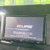 nissan note 2023 CFJ1665536 image 3