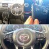 mazda demio 2023 CFJ1762860 image 9