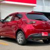 mazda demio 2019 -MAZDA--Demio DJLAS--102944---MAZDA--Demio DJLAS--102944- image 11