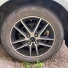 honda fit 2012 -HONDA--Fit DAA-GP4--GP4-1005231---HONDA--Fit DAA-GP4--GP4-1005231- image 7