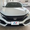 honda civic 2018 CFJ1716929 image 14