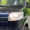 honda n-box 2017 -HONDA--N BOX DBA-JF1--JF1-1947948---HONDA--N BOX DBA-JF1--JF1-1947948- image 13