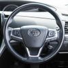 toyota estima 2018 -TOYOTA--Estima DBA-ACR50W--ACR50-7162686---TOYOTA--Estima DBA-ACR50W--ACR50-7162686- image 24