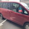 nissan serena 2010 -NISSAN--Serena DBA-NC25--NC25-363153---NISSAN--Serena DBA-NC25--NC25-363153- image 4