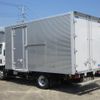 isuzu elf-truck 2020 CFJ1604074 image 4