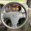 daihatsu mira-e-s 2013 -DAIHATSU--Mira e:s DBA-LA300S--LA300S-1212522---DAIHATSU--Mira e:s DBA-LA300S--LA300S-1212522- image 12