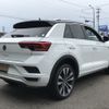 volkswagen volkswagen-others 2021 -VOLKSWAGEN--VW T-Roc 3DA-A1DFF--WVGZZZA1ZMV186560---VOLKSWAGEN--VW T-Roc 3DA-A1DFF--WVGZZZA1ZMV186560- image 3