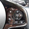 honda n-box 2020 -HONDA--N BOX 6BA-JF3--JF3-2243728---HONDA--N BOX 6BA-JF3--JF3-2243728- image 13