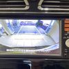 nissan serena 2015 -NISSAN--Serena DBA-FNC26--FNC26-035670---NISSAN--Serena DBA-FNC26--FNC26-035670- image 21
