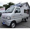 suzuki carry-truck 2000 CFJ1695777 image 1