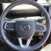 daihatsu tanto 2022 -DAIHATSU 【横浜 587ﾊ1102】--Tanto 5BA-LA650S--LA650S-0238356---DAIHATSU 【横浜 587ﾊ1102】--Tanto 5BA-LA650S--LA650S-0238356- image 4