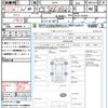 mazda mazda3-fastback 2019 quick_quick_BP5P_BP5P-101876 image 15