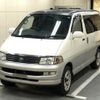 toyota hiace-regius 1997 CFJ1528316 image 4