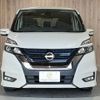 nissan serena 2019 -NISSAN--Serena DAA-HFC27--HFC27-040770---NISSAN--Serena DAA-HFC27--HFC27-040770- image 18