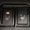 suzuki jimny 2023 quick_quick_JB64W_JB64W-294697 image 6