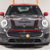 mini mini-others 2015 quick_quick_XMJCW_WMWXM920702A27897 image 8