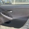 toyota prius 2011 -TOYOTA--Prius DAA-ZVW30--ZVW30-0274460---TOYOTA--Prius DAA-ZVW30--ZVW30-0274460- image 18