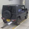 suzuki jimny 2020 -SUZUKI 【飛騨 580け9826】--Jimny JB64W-174453---SUZUKI 【飛騨 580け9826】--Jimny JB64W-174453- image 2