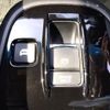 honda stepwagon 2020 CFJ9926885 image 23