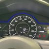 nissan note 2018 quick_quick_DAA-HE12_HE12-160692 image 14