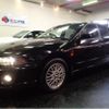 mitsubishi galant 1997 CFJ1730186 image 34