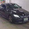 mercedes-benz c-class 2019 quick_quick_DBA-205340C_WDD2053402F863910 image 1