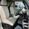 nissan roox 2020 CFJ1653004 image 9
