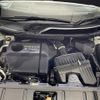 nissan x-trail 2023 -NISSAN--X-Trail 6AA-SNT33--SNT33-020057---NISSAN--X-Trail 6AA-SNT33--SNT33-020057- image 16