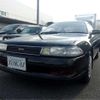 toyota carina-ed 1990 -TOYOTA 【名古屋 508ﾄ7761】--Carina ED E-ST182--ST182-6019436---TOYOTA 【名古屋 508ﾄ7761】--Carina ED E-ST182--ST182-6019436- image 1