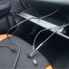 subaru impreza-g4 2014 CFJ1595873 image 23